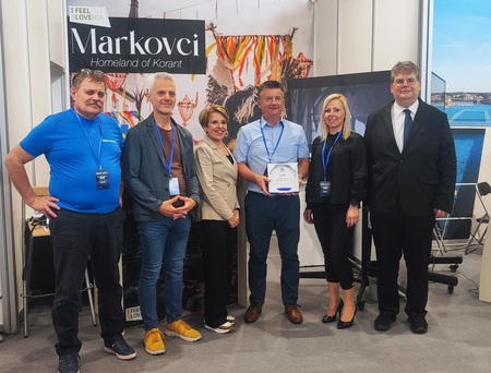 Nagrada Lugano 2025_ekipa